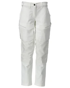 Housut Mascot Customized 22378-311 Diamond Ultimate Stretch polvitaskuilla