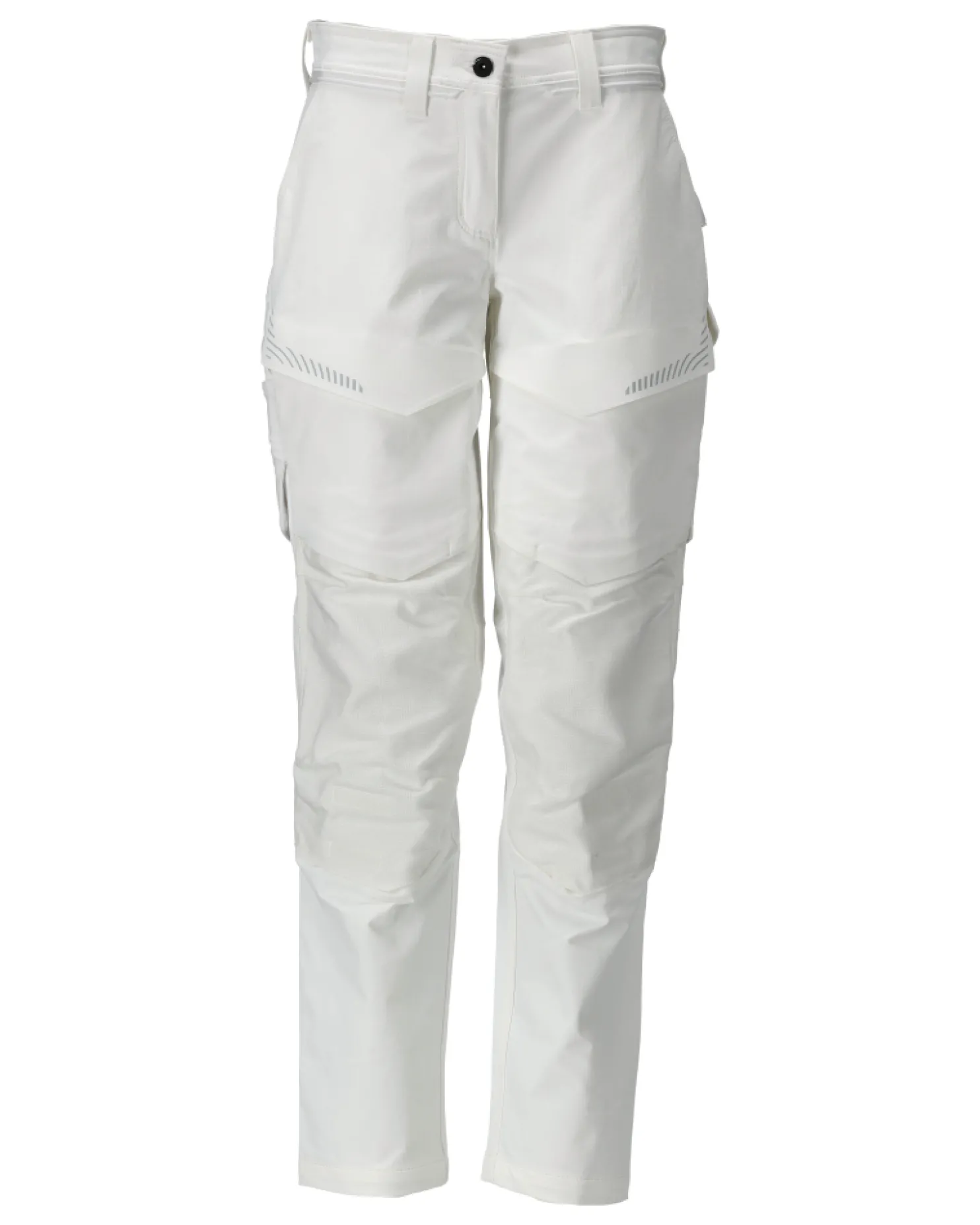 Housut Mascot Customized 22378-311 Diamond Ultimate Stretch polvitaskuilla