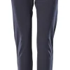 Housut Mascot Frontline 20637-511 Pearl Ultimate Stretch