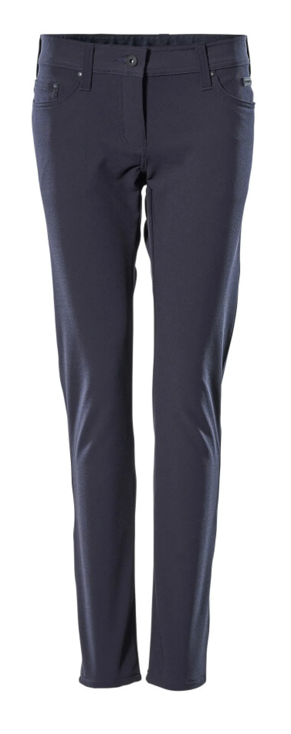 Housut Mascot Frontline 20637-511 Pearl Ultimate Stretch