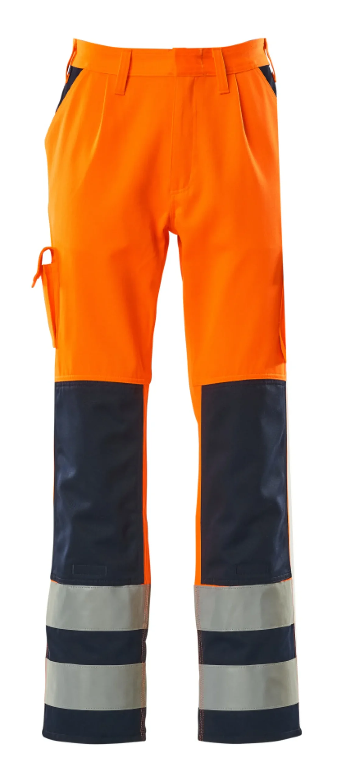 Housut Mascot Safe Compete 07179-860 polvitaskuilla