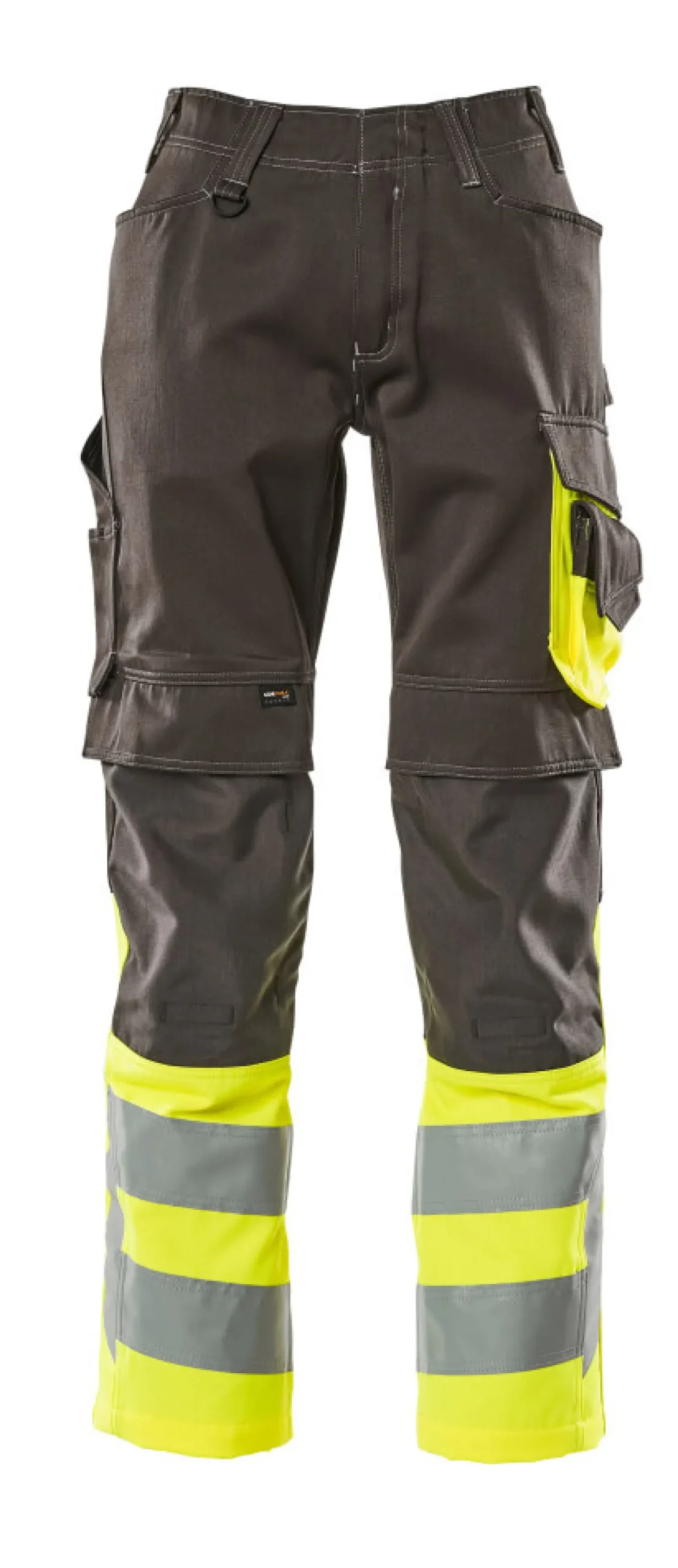Housut Mascot Safe Supreme 15679-860 polvitaskuilla
