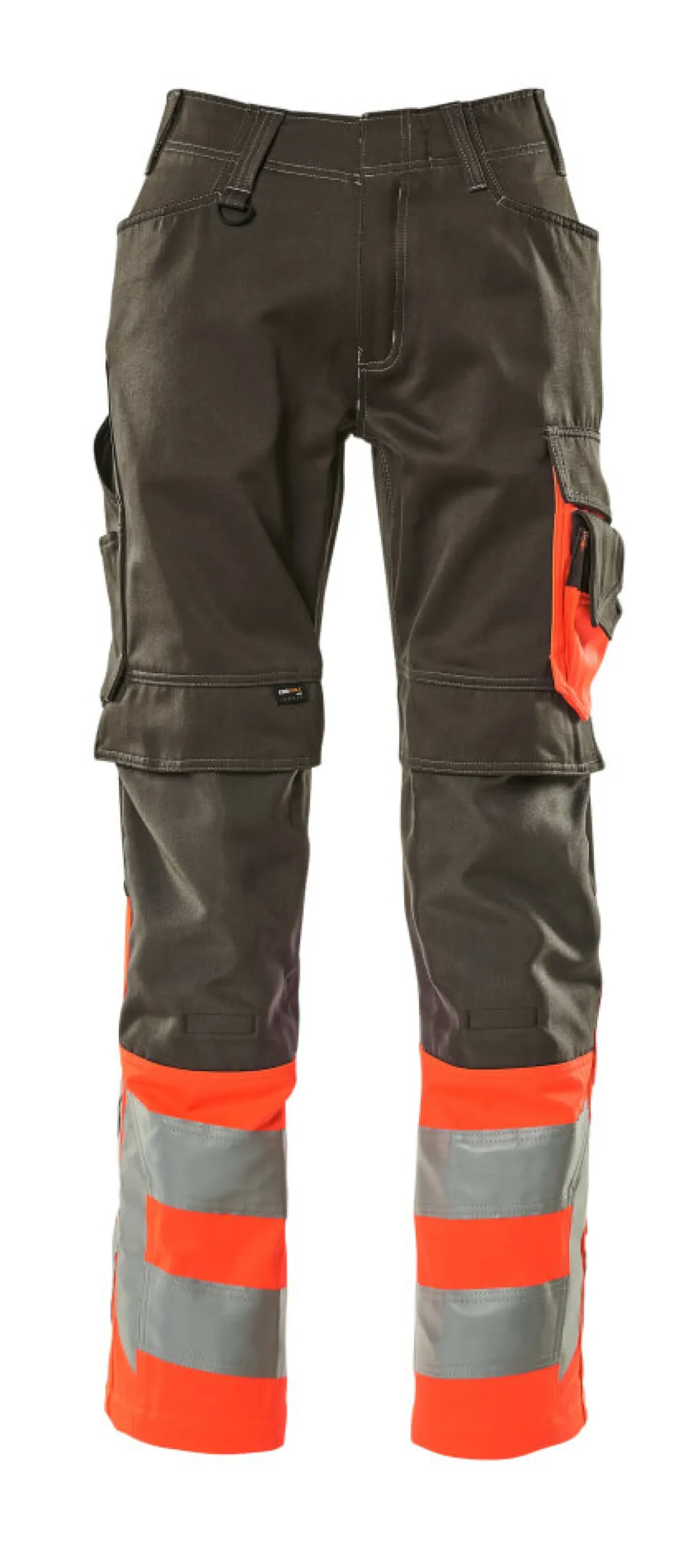 Housut Mascot Safe Supreme 15679-860 polvitaskuilla