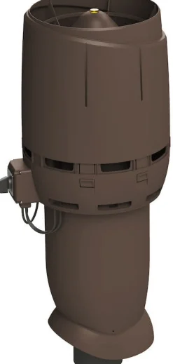 Huippuimuri Vilpe Eco110P/700 Flow, eri värejä