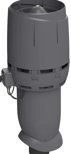 Huippuimuri Vilpe Eco110P/700 Flow, eri värejä