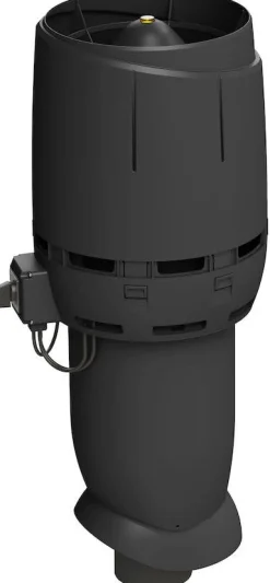 Huippuimuri Vilpe Eco110P/700 Flow, eri värejä