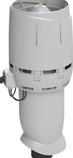 Huippuimuri Vilpe Eco110P/700 Flow, eri värejä