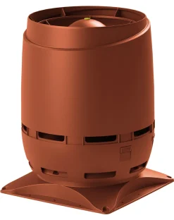 Huippuimuri Vilpe Eco200SFLow XL + as.sarja, 400x400, eri värejä