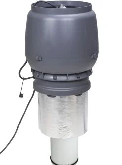 Huippuimuri Vilpe E220C/160/450 XL, eri värejä