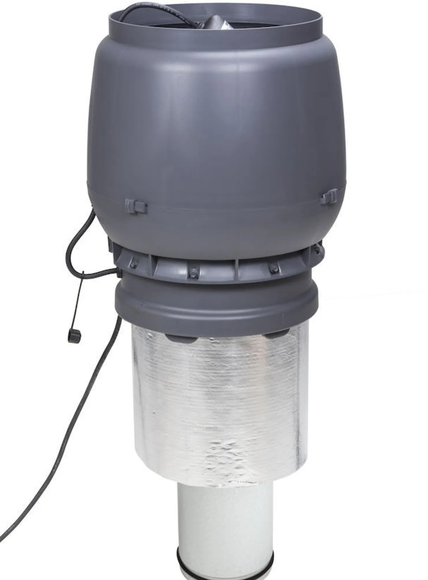 Huippuimuri Vilpe E220C/160/450 XL, eri värejä