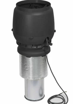 Huippuimuri Vilpe E220C/160/450 XL, eri värejä
