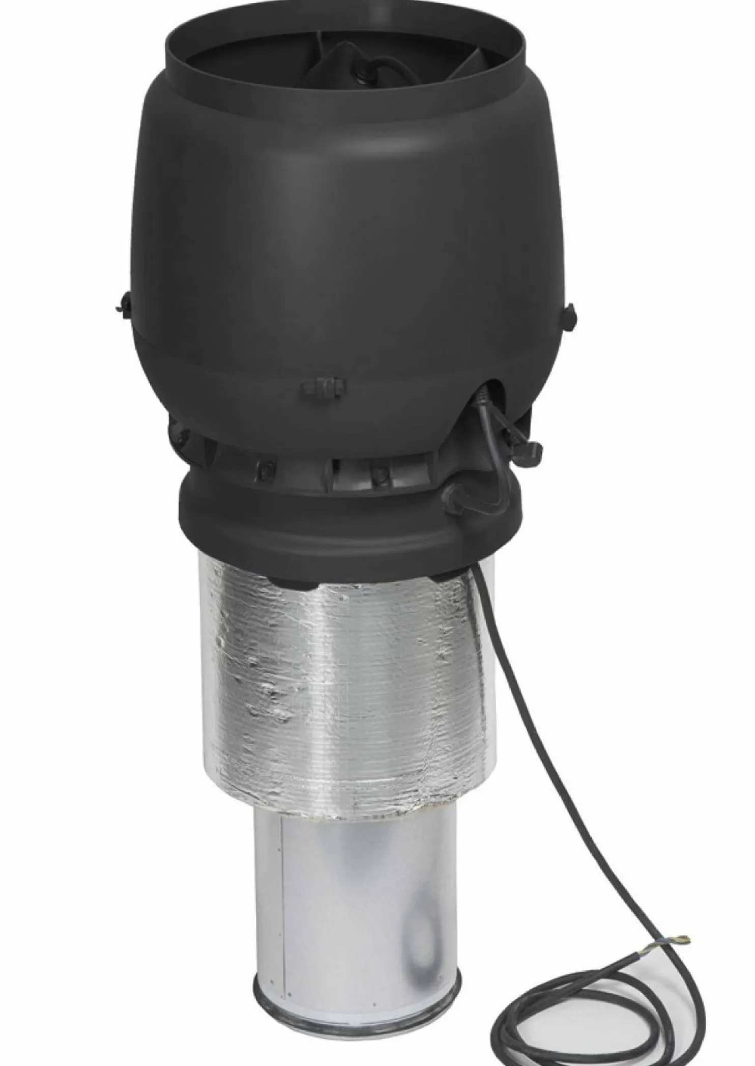Huippuimuri Vilpe E220C/160/450 XL, eri värejä