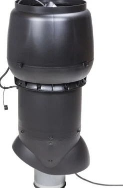 Huippuimuri Vilpe E220P/160/700 XL, eri värejä