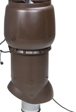 Huippuimuri Vilpe E220P/160/700 XL, eri värejä