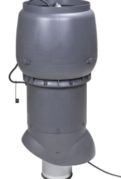 Huippuimuri Vilpe E220P/160/700 XL, eri värejä