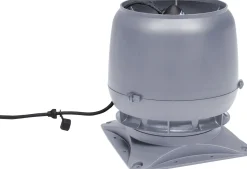 Huippuimuri Vilpe E220S/160, eri värejä