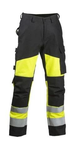 Huomiohousut Dimex 6432 Multi
