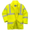 Huomiotakki Portwest RT60 300D keltainen