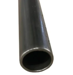 Huonekaluputki Warma pyöreä Ø50 mm 2000 mm