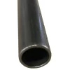Huonekaluputki Warma pyöreä Ø40 mm 2000 mm