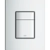 Huuhtelupainike Grohe Skate Cosmopolitan mattakromi (38732P00)