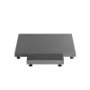 Huum Hive Flow LS puukiukaan suoja-alusta L, 550x650mm