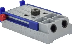Hylsy Tivoly, Ø6–8–10mm