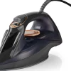 Höyrysilitysrauta Nedis IRON1000, 2200W