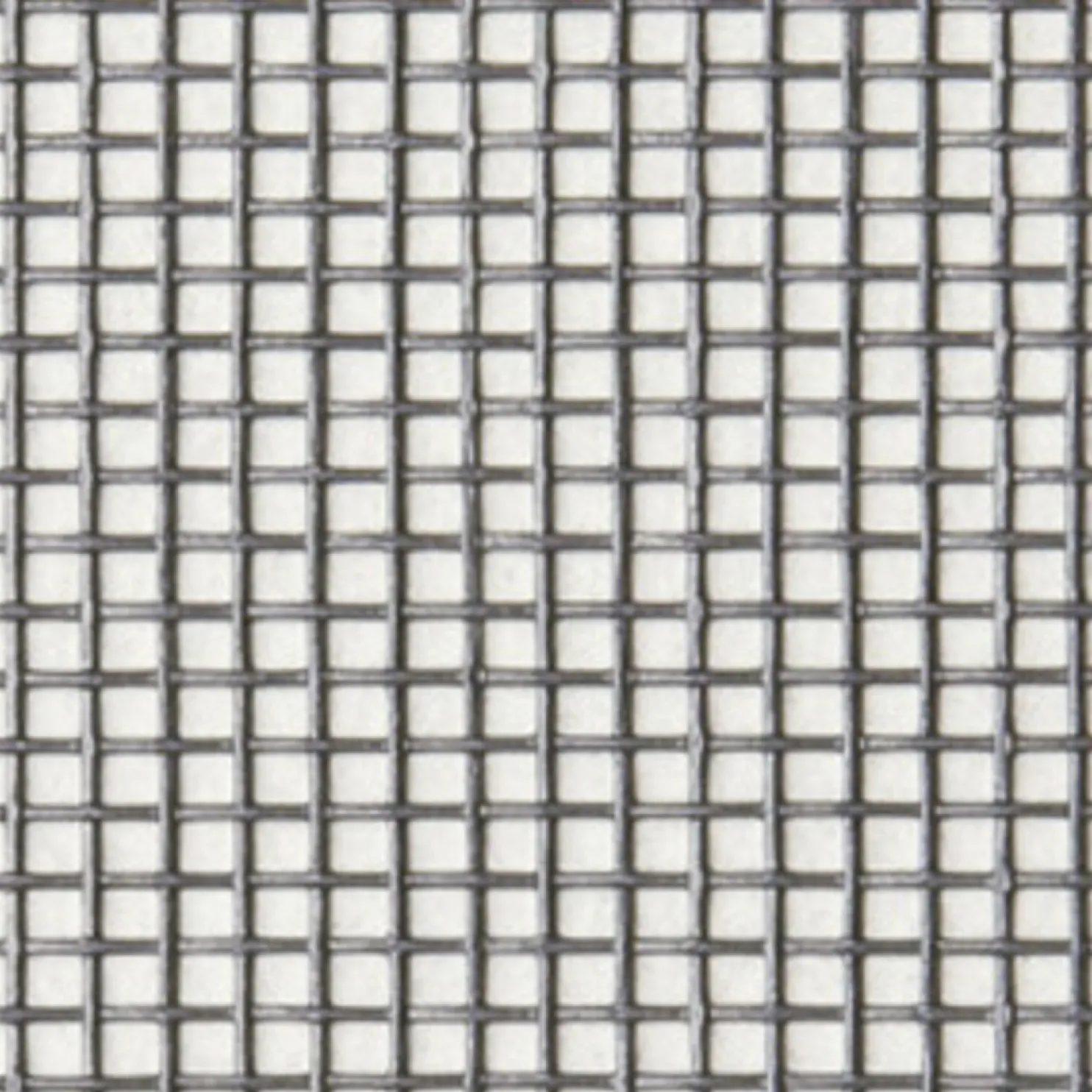 Hyttysverkko lasikuitu 1 x 30 m harmaa