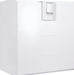 Ilmanvaihtokone Vallox 110 MV L