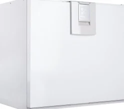 Ilmanvaihtokone Vallox 096 MV L