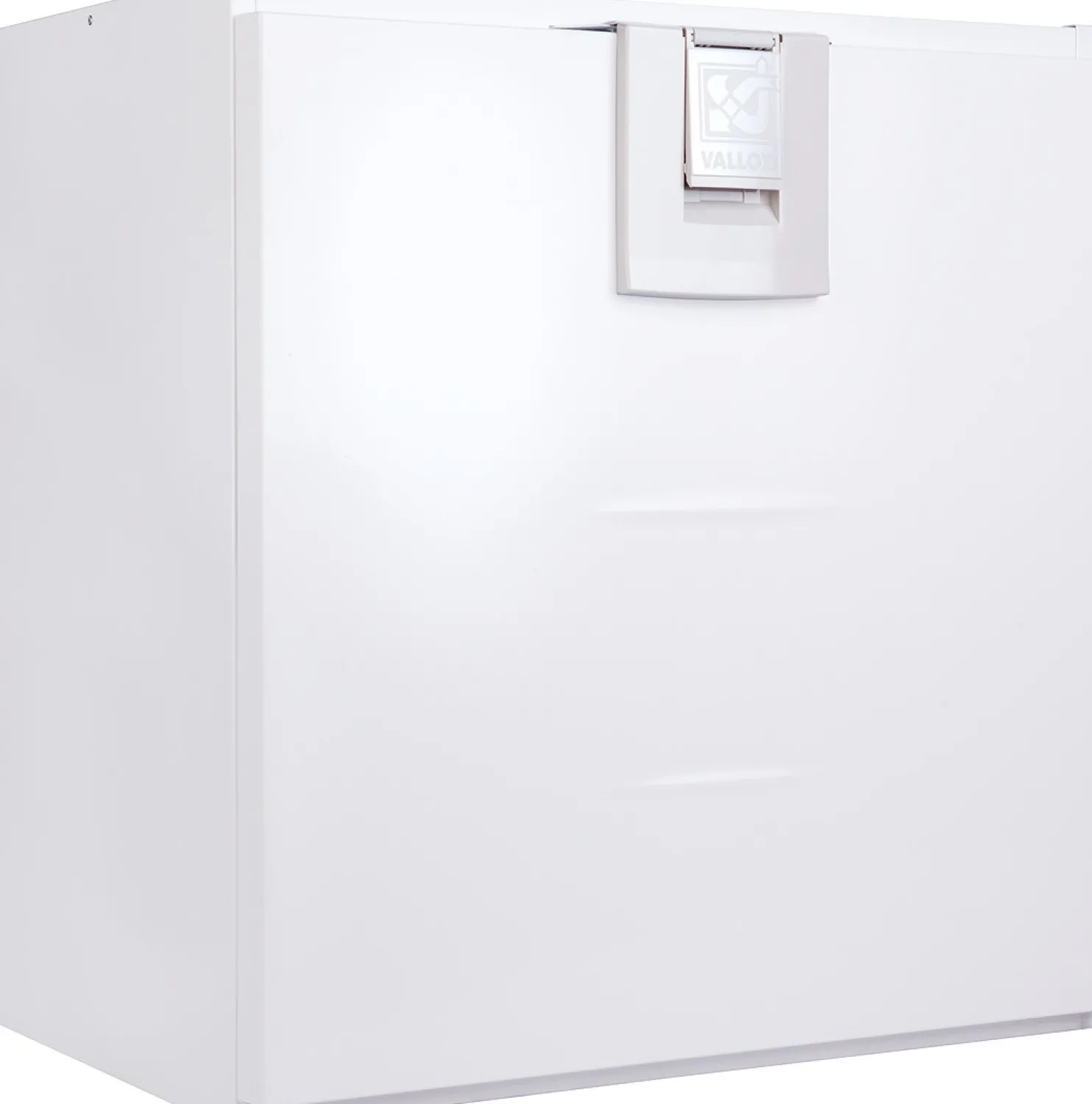 Ilmanvaihtokone Vallox 110 MV R