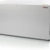 Ilmanvaihtolaite Nilan Comfort 600 R