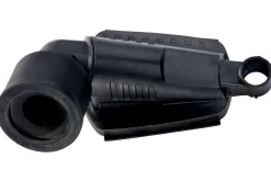 Imuadapteri Metabo DDE 14
