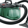 Imuri Bosch EasyVac 3