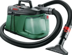 Imuri Bosch EasyVac 3