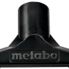 Imusuulake Metabo D-35mm leveys 120mm