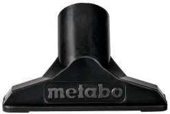 Imusuulake Metabo D-35mm leveys 120mm