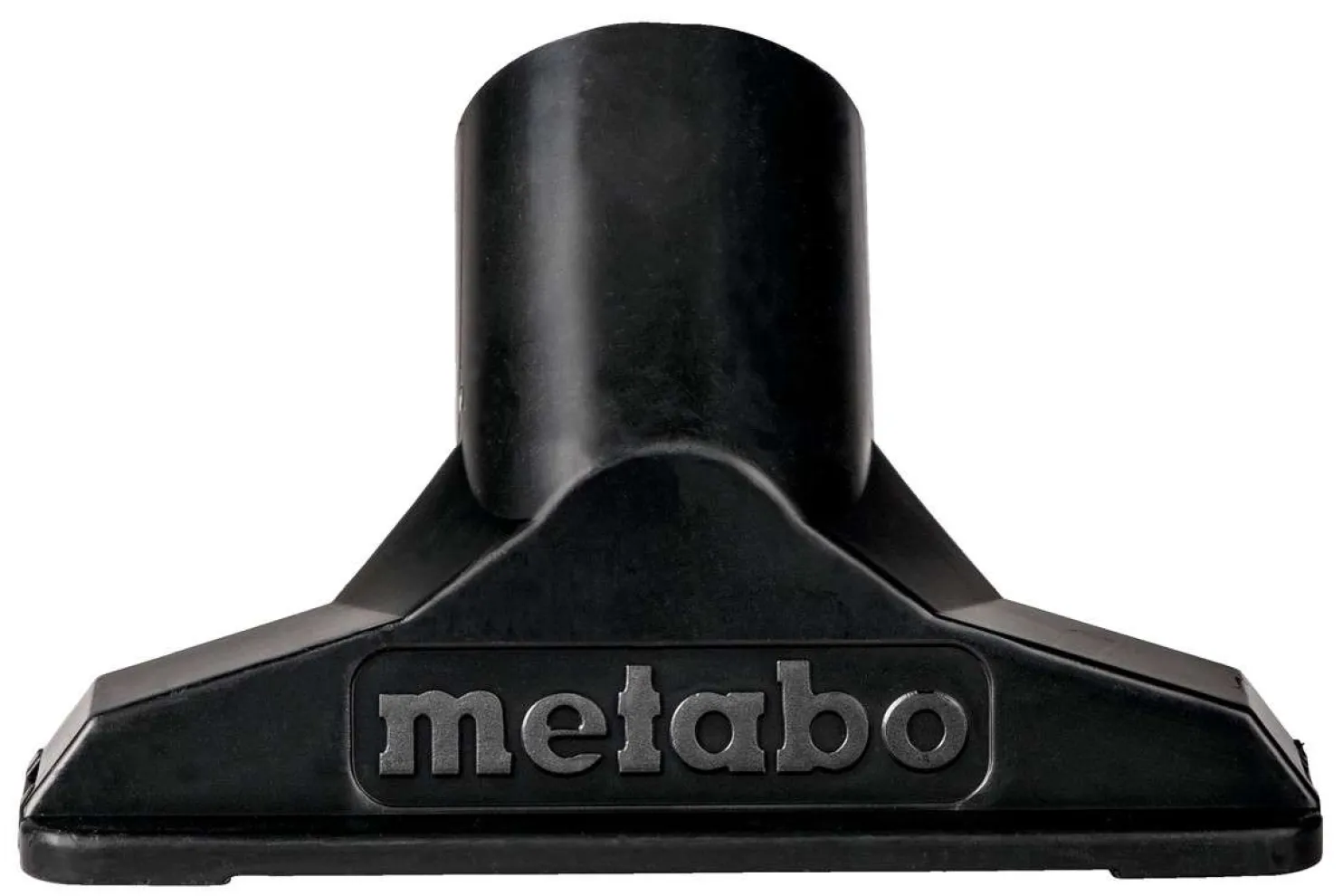 Imusuulake Metabo D-35mm leveys 120mm