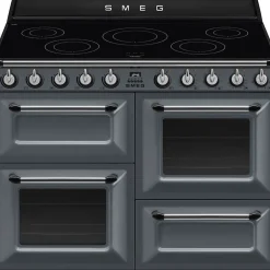 Induktioliesi Smeg TR4110I-2 110cm
