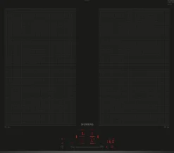 Induktiotaso Siemens iQ700 EX651HXC1E 60cm