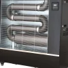 Infrapunalämmitin GXT 2000, diesel