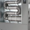 Infrapunalämmitin GXT 16kW AC/DC, diesel