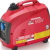 Invertterigeneraattori Honda EU10i