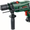 Iskuporakone Bosch Easy Impact 600