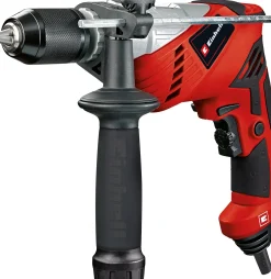 Iskuporakone Einhell TE-ID 650 E