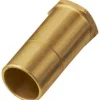 Jakotukin tulppa 22mm Roth Multipex® pistoliitin