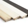 Jalkalista Effex Design 14x42x3000 mm Cloud 10 kpl/pkt