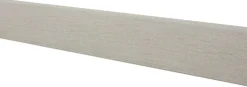 Jalkalista Karitma, 12x42x2750mm, MDF