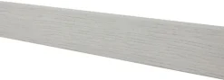Jalkalista Karitma, 12x42x2750mm, MDF